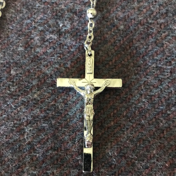 First Holy Communion Gift Set - Picture 9 of 11